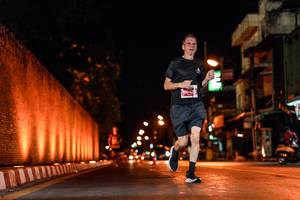 BIB: 
                            <button type="button" onclick="openModal(27897644)" class="btn btn-primary btn-sm float-right btn-popup" data-toggle="modal" data-target=".modal-high-quality">
                        <i class="fas fa-shopping-cart"></i> Add to Cart
                    </button>
                                            <button type="button" onclick="isThisMe(27897644, true)" class="btn btn-success btn-sm float-right btn-popup btn-isme hidden" data-toggle="tooltip" data-placement="bottom" title="นี่คือรูปของคุณใช่ไหม คลิกที่นี่เพื่อเอาเข้าอัลบั้ม">
                        <i class="fas fa-plus"></i> Add to album
                    </button>
                    <button type="button" onclick="isThisMe(27897644, false)" class="btn btn-warning btn-sm float-right btn-popup btn-isnotme hidden">
                        <i class="fas fa-ban"></i> Remove from album
                    </button>